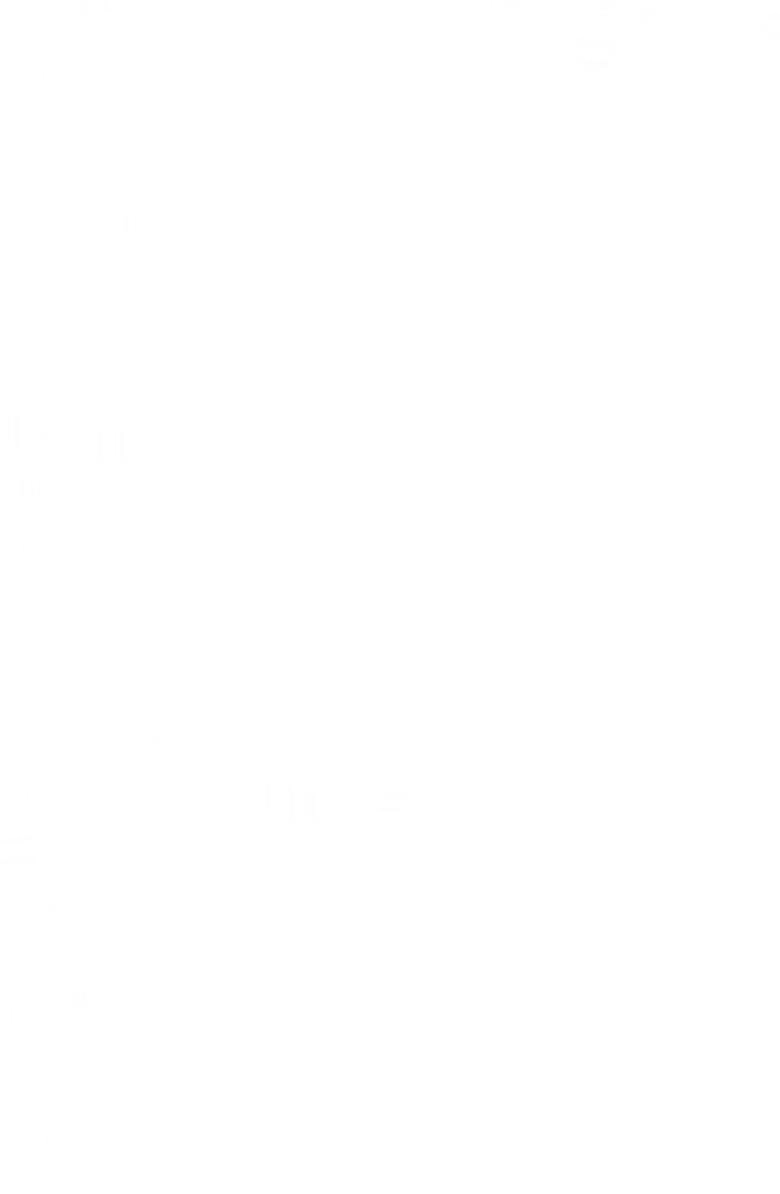 Naruto Full Màu Chapter 1.3 - 3