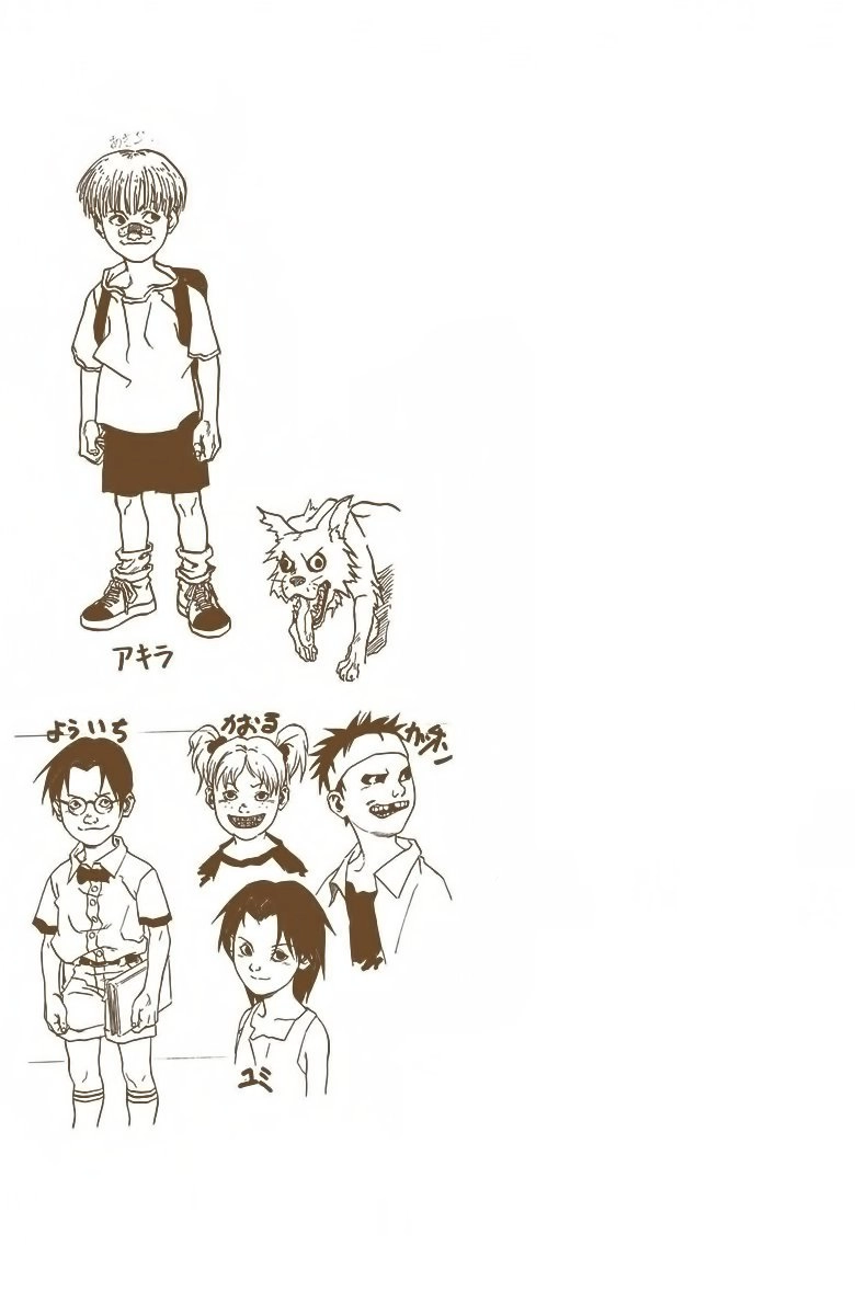 Naruto Full Màu Chapter 28 - 26