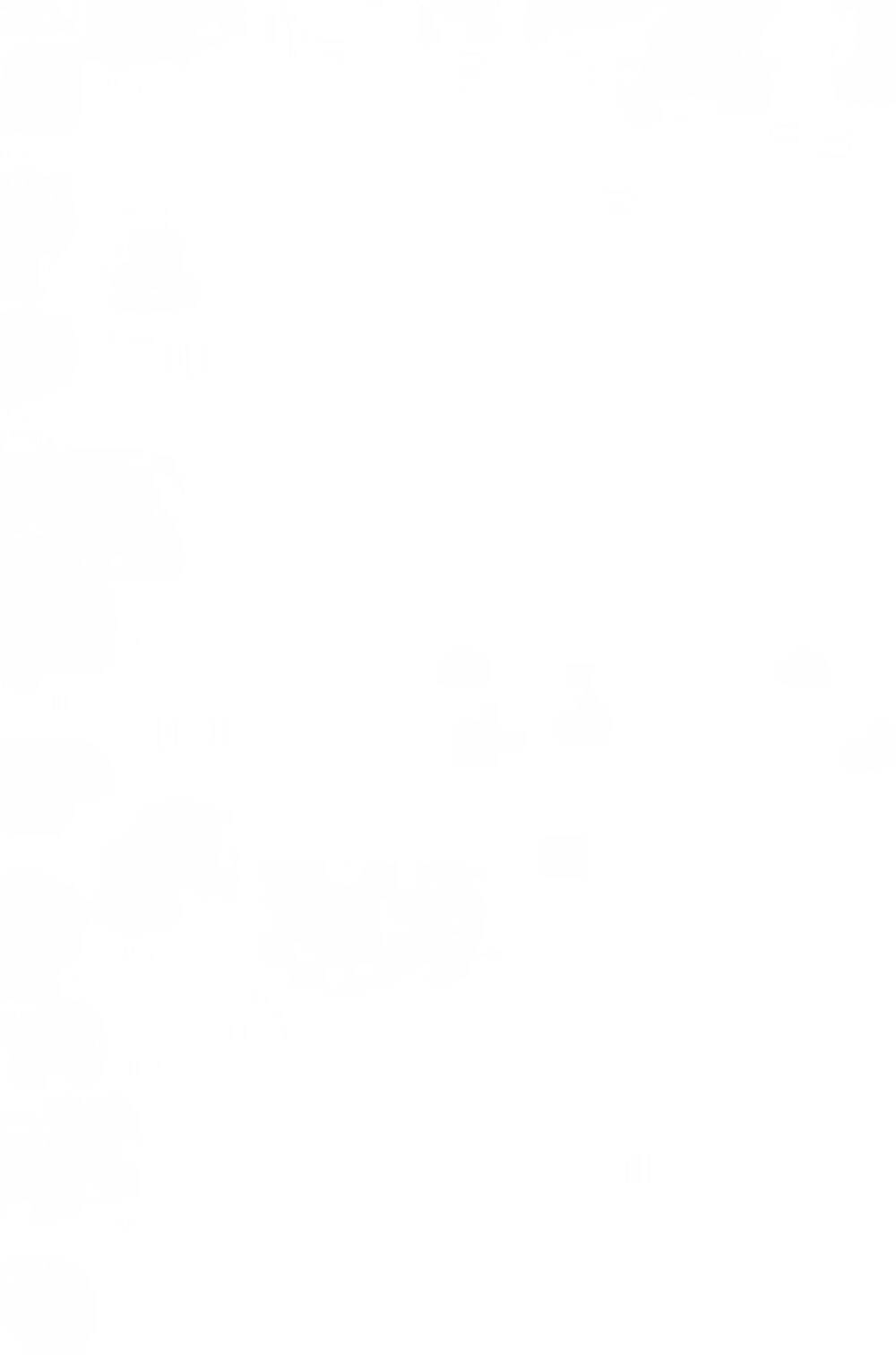 Naruto Full Màu Chapter 191 - 3