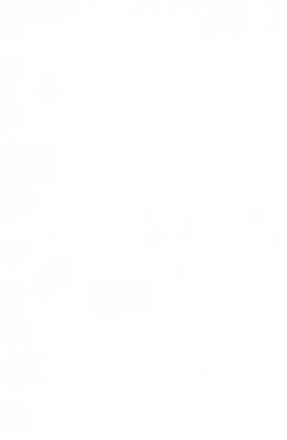 Naruto Full Màu Chapter 200 - 3