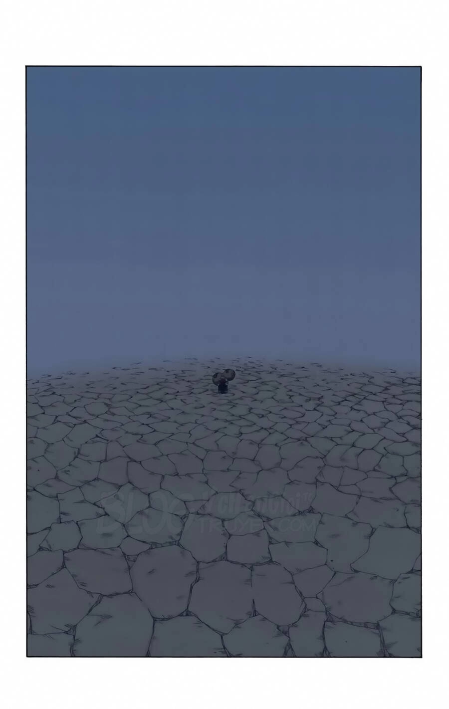 Naruto Full Màu Chapter 262 - 9