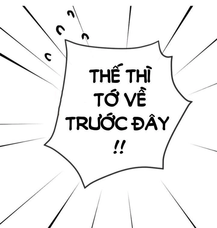 Bản Tình Ca Màu Huyết Họa Với Rowan Chapter 2 - 28