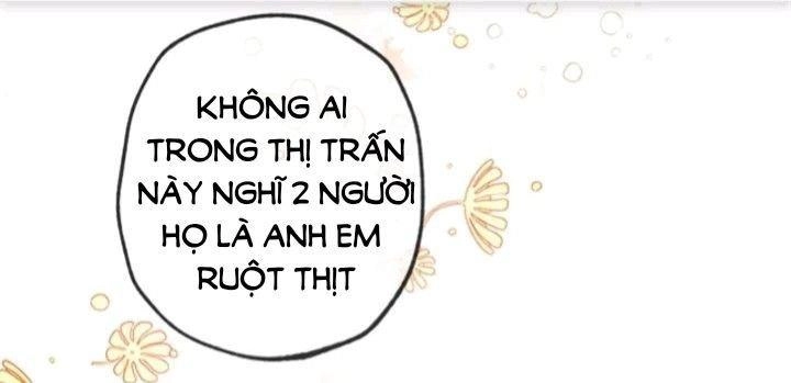 Bản Tình Ca Màu Huyết Họa Với Rowan Chapter 2 - 33