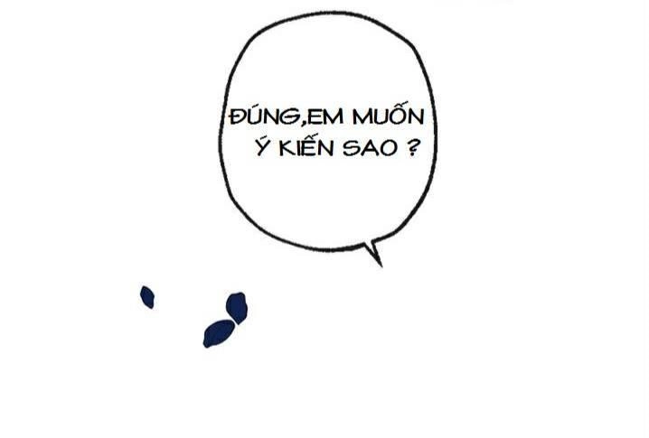 Bản Tình Ca Màu Huyết Họa Với Rowan Chapter 3 - 18