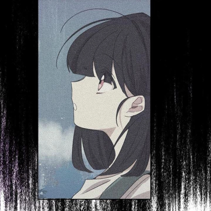 Bản Tình Ca Màu Huyết Họa Với Rowan Chapter 3 - 24