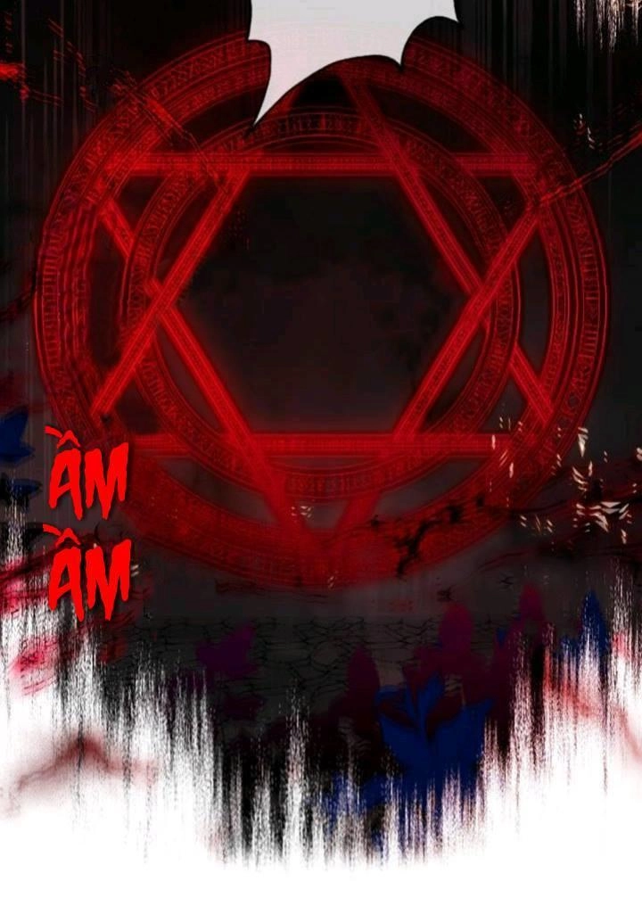 Bản Tình Ca Màu Huyết Họa Với Rowan Chapter 3 - 32