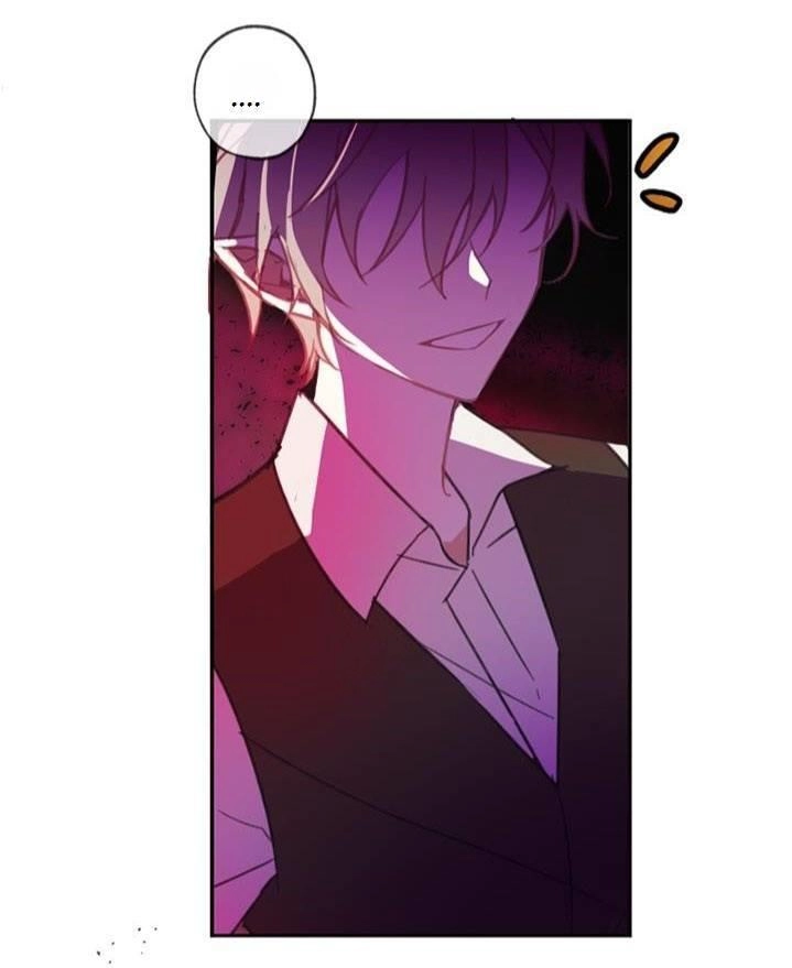 Bản Tình Ca Màu Huyết Họa Với Rowan Chapter 3 - 38