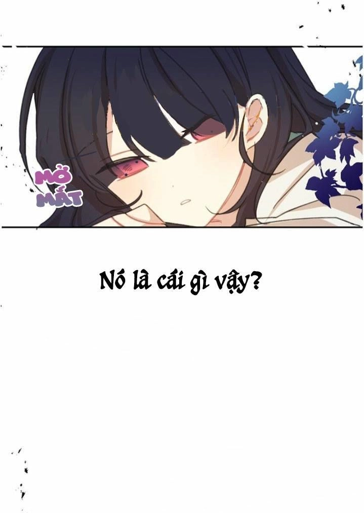 Bản Tình Ca Màu Huyết Họa Với Rowan Chapter 3 - 40