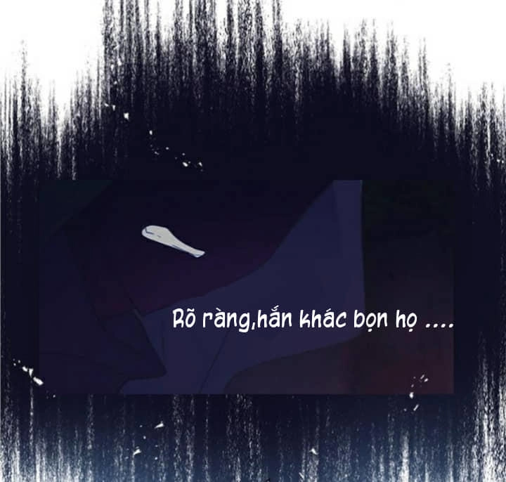 Bản Tình Ca Màu Huyết Họa Với Rowan Chapter 4 - 5