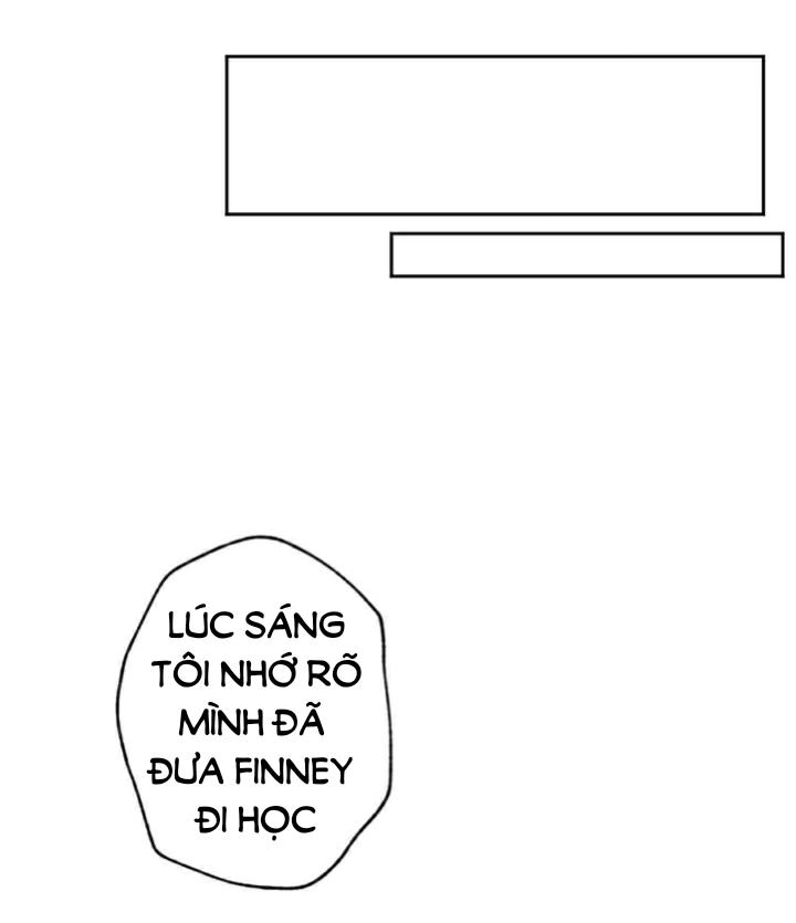 Bản Tình Ca Màu Huyết Họa Với Rowan Chapter 4 - 27