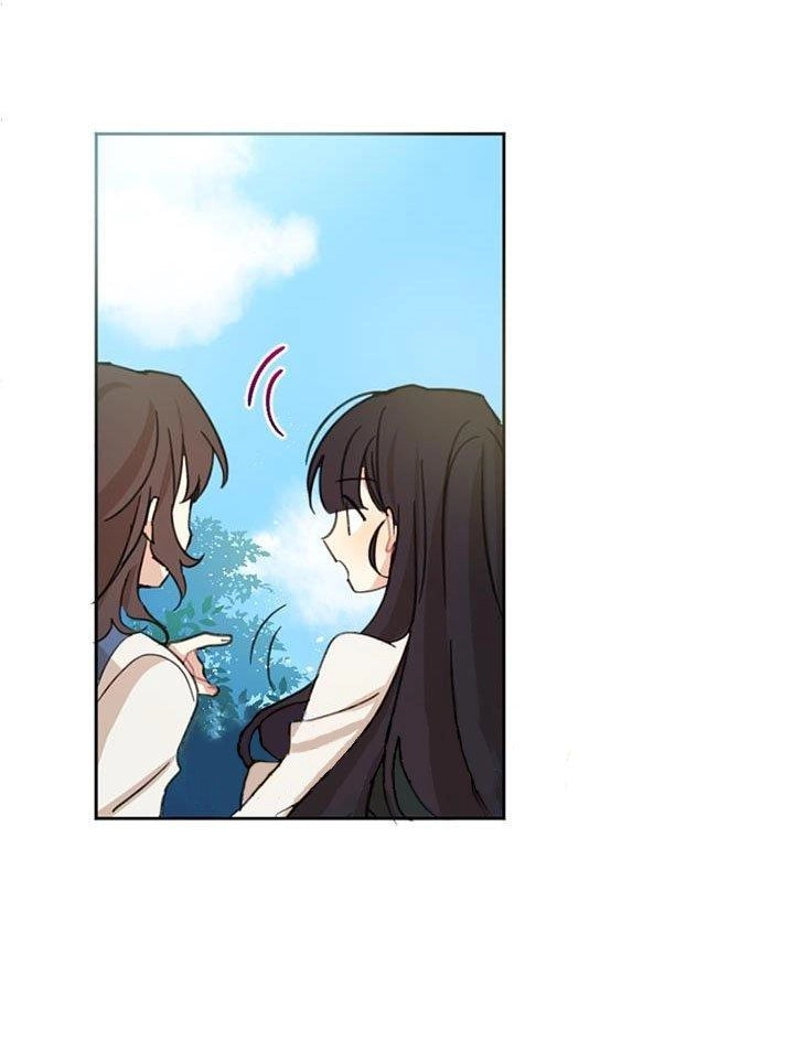 Bản Tình Ca Màu Huyết Họa Với Rowan Chapter 4 - 38