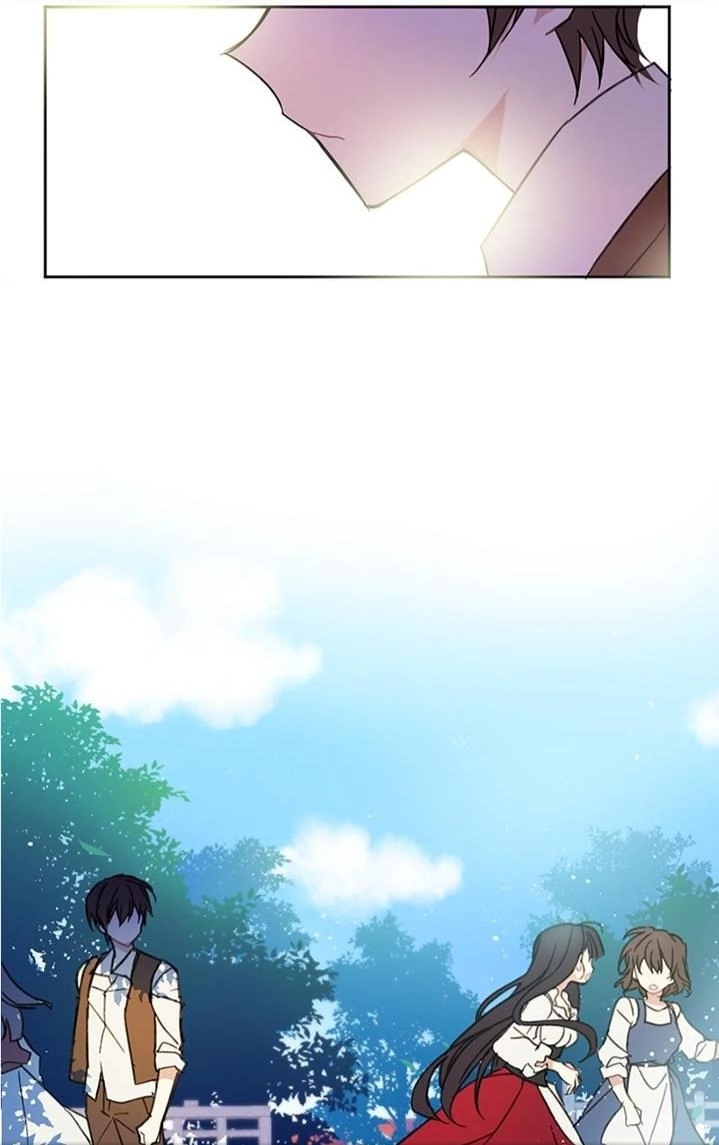 Bản Tình Ca Màu Huyết Họa Với Rowan Chapter 4 - 39