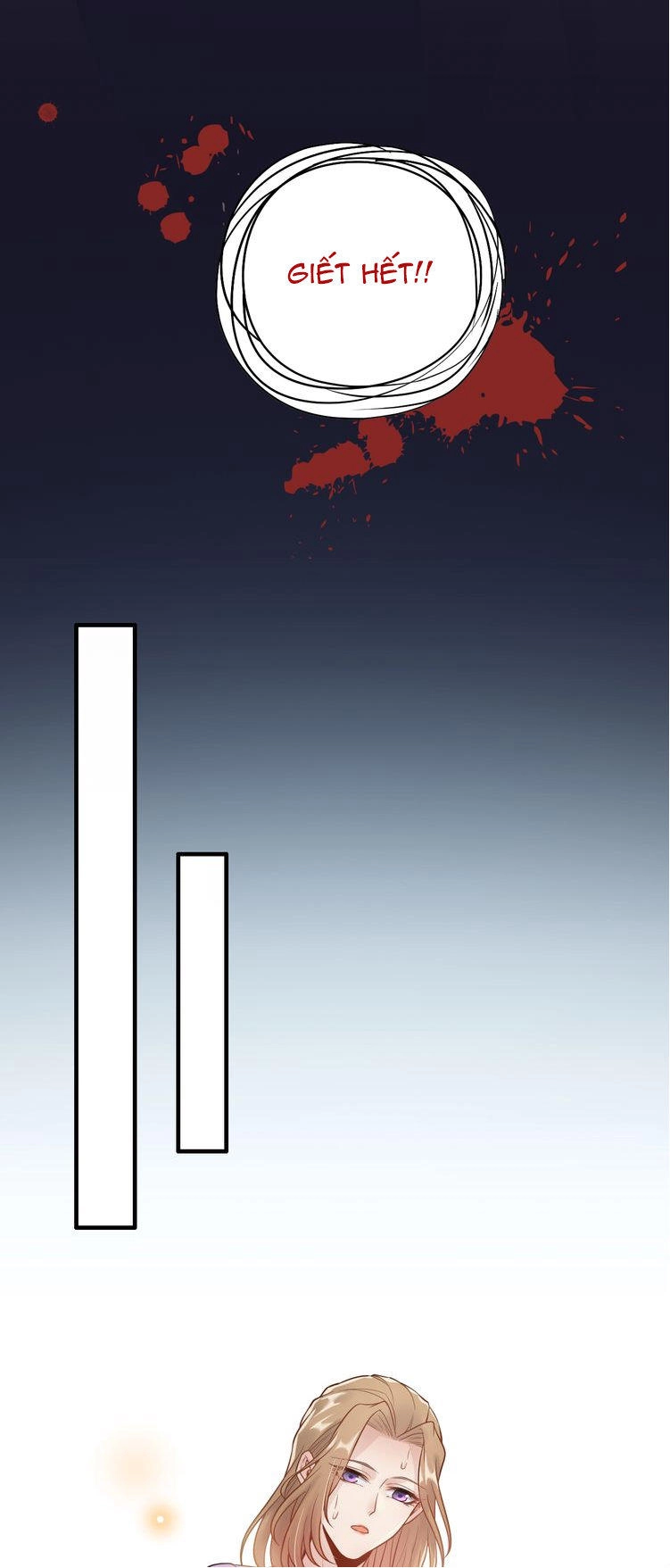 Trùng Sinh Chi Ức Mặc Ảnh Hậu Yêu Thượng Vị Chapter 1 - 5