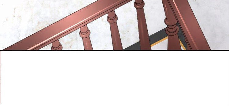 Trùng Sinh Chi Ức Mặc Ảnh Hậu Yêu Thượng Vị Chapter 1 - 9