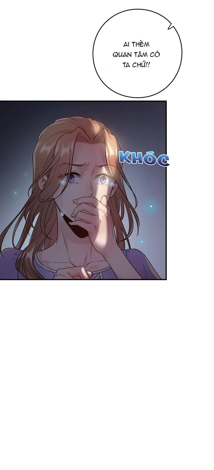 Trùng Sinh Chi Ức Mặc Ảnh Hậu Yêu Thượng Vị Chapter 1 - 13