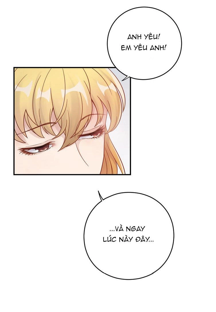 Trùng Sinh Chi Ức Mặc Ảnh Hậu Yêu Thượng Vị Chapter 1 - 16