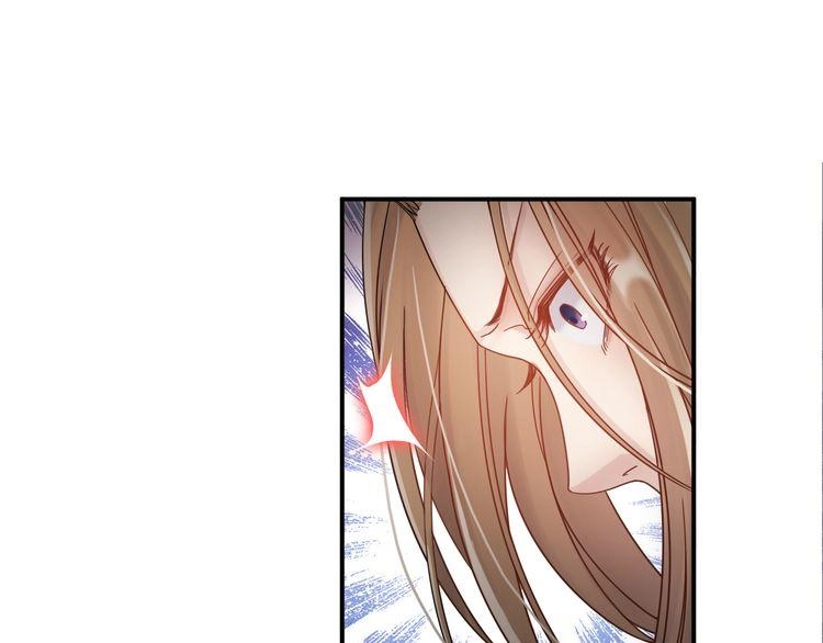 Trùng Sinh Chi Ức Mặc Ảnh Hậu Yêu Thượng Vị Chapter 1 - 18