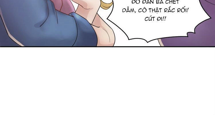 Trùng Sinh Chi Ức Mặc Ảnh Hậu Yêu Thượng Vị Chapter 1 - 23