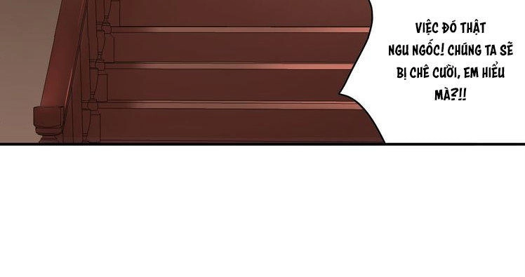 Trùng Sinh Chi Ức Mặc Ảnh Hậu Yêu Thượng Vị Chapter 1 - 30