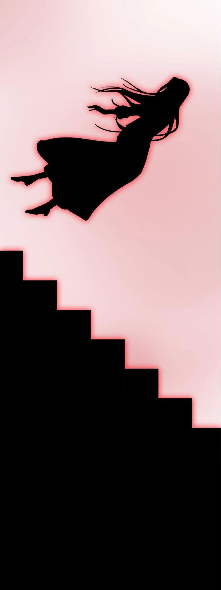 Trùng Sinh Chi Ức Mặc Ảnh Hậu Yêu Thượng Vị Chapter 1 - 35