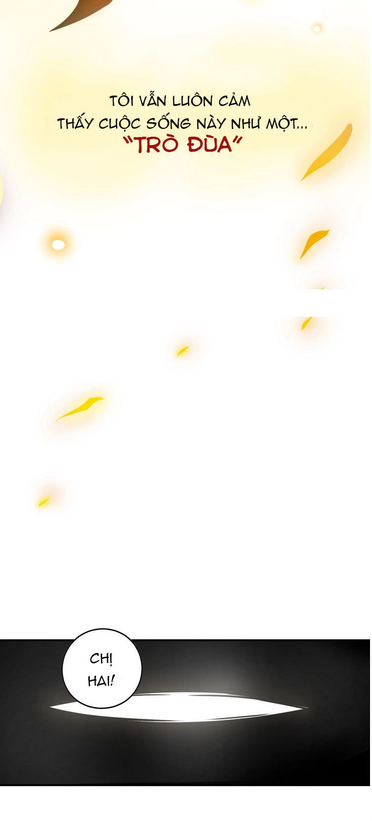 Trùng Sinh Chi Ức Mặc Ảnh Hậu Yêu Thượng Vị Chapter 1 - 40