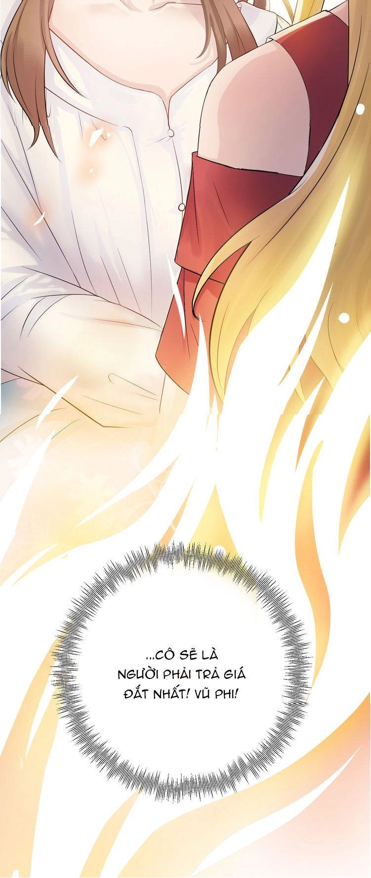 Trùng Sinh Chi Ức Mặc Ảnh Hậu Yêu Thượng Vị Chapter 1 - 48