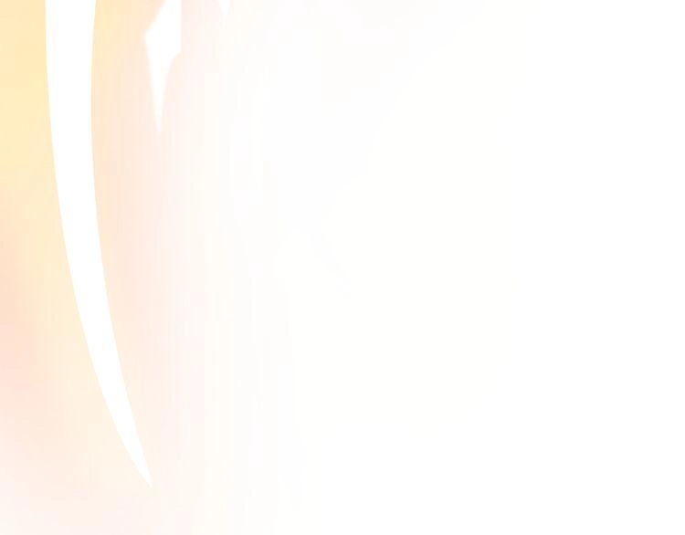 Trùng Sinh Chi Ức Mặc Ảnh Hậu Yêu Thượng Vị Chapter 1 - 49