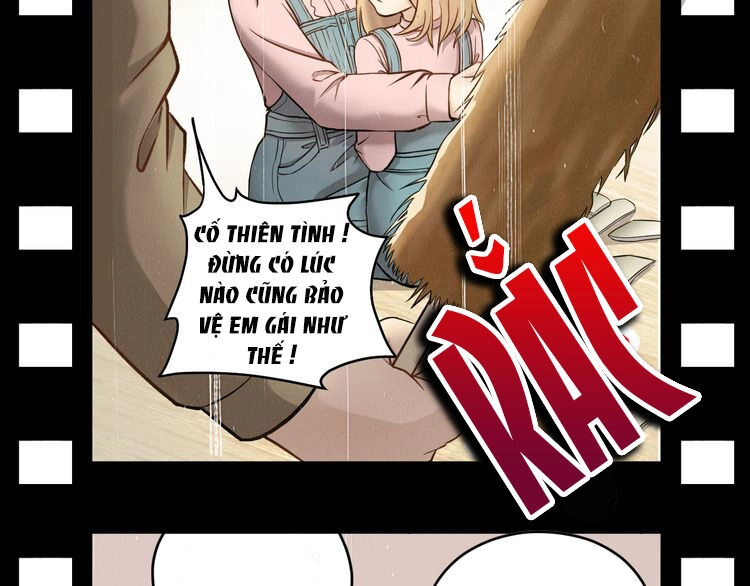 Trùng Sinh Chi Ức Mặc Ảnh Hậu Yêu Thượng Vị Chapter 2 - 2