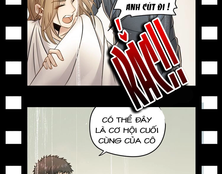 Trùng Sinh Chi Ức Mặc Ảnh Hậu Yêu Thượng Vị Chapter 2 - 5