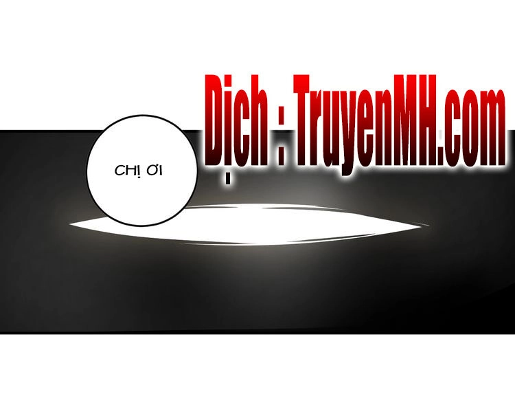 Trùng Sinh Chi Ức Mặc Ảnh Hậu Yêu Thượng Vị Chapter 2 - 10