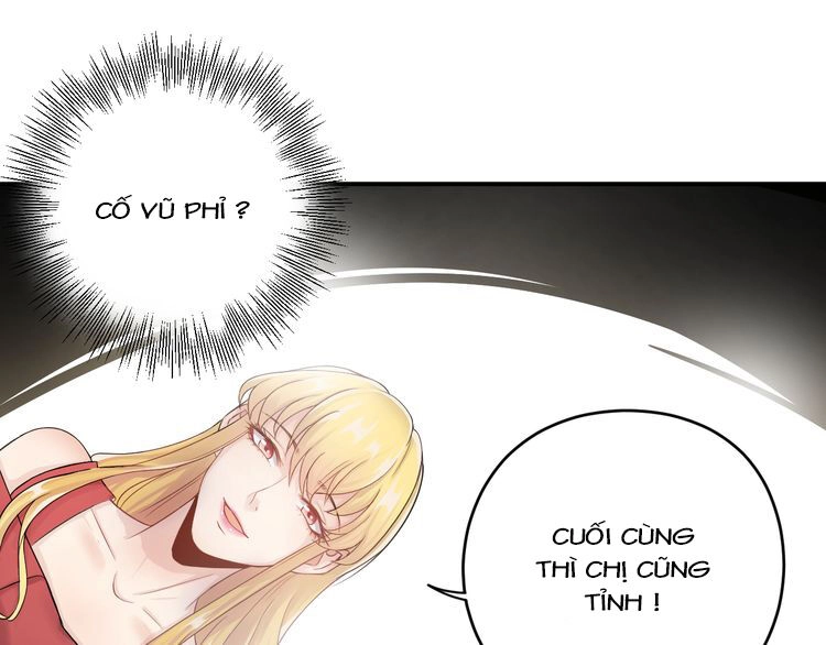 Trùng Sinh Chi Ức Mặc Ảnh Hậu Yêu Thượng Vị Chapter 2 - 11