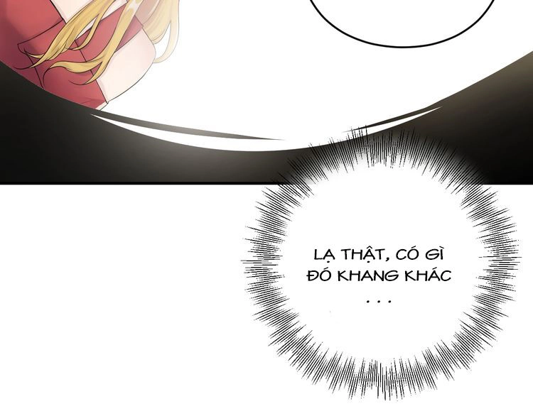 Trùng Sinh Chi Ức Mặc Ảnh Hậu Yêu Thượng Vị Chapter 2 - 12