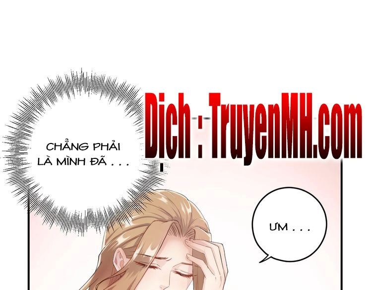 Trùng Sinh Chi Ức Mặc Ảnh Hậu Yêu Thượng Vị Chapter 2 - 13