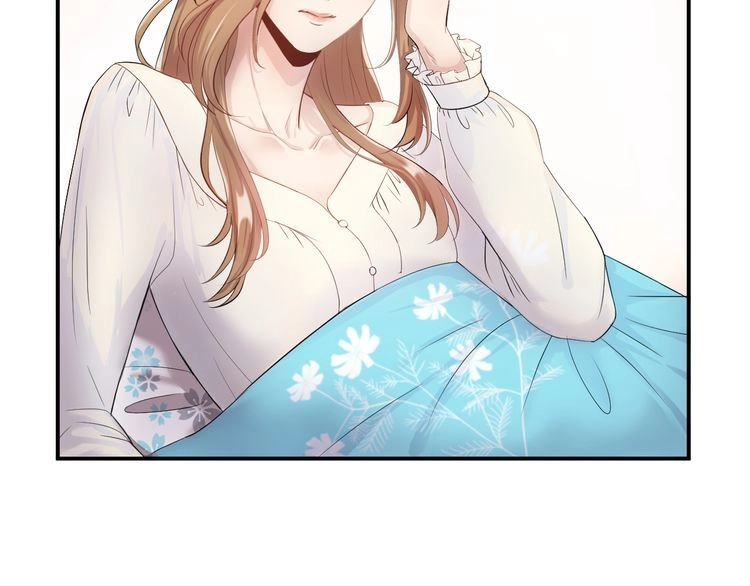 Trùng Sinh Chi Ức Mặc Ảnh Hậu Yêu Thượng Vị Chapter 2 - 14