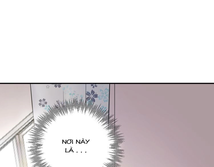 Trùng Sinh Chi Ức Mặc Ảnh Hậu Yêu Thượng Vị Chapter 2 - 15