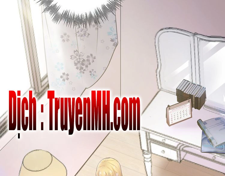 Trùng Sinh Chi Ức Mặc Ảnh Hậu Yêu Thượng Vị Chapter 2 - 16