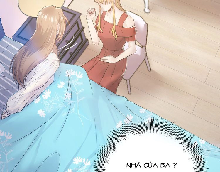 Trùng Sinh Chi Ức Mặc Ảnh Hậu Yêu Thượng Vị Chapter 2 - 17