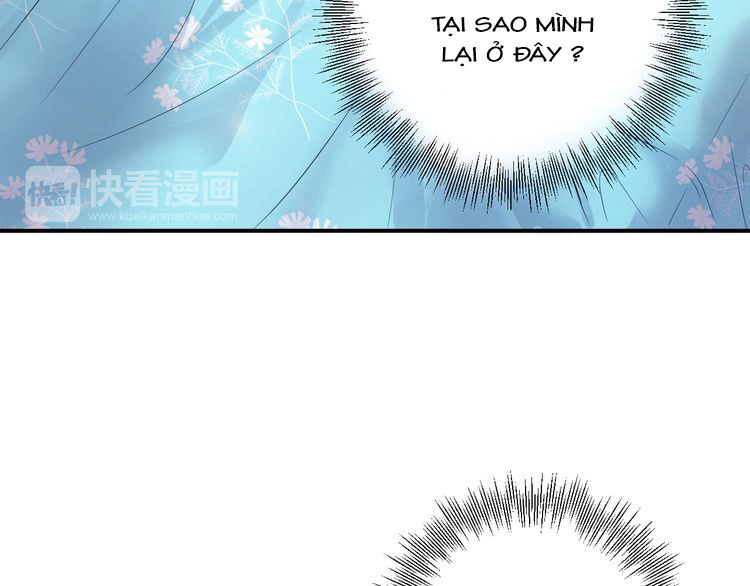 Trùng Sinh Chi Ức Mặc Ảnh Hậu Yêu Thượng Vị Chapter 2 - 18