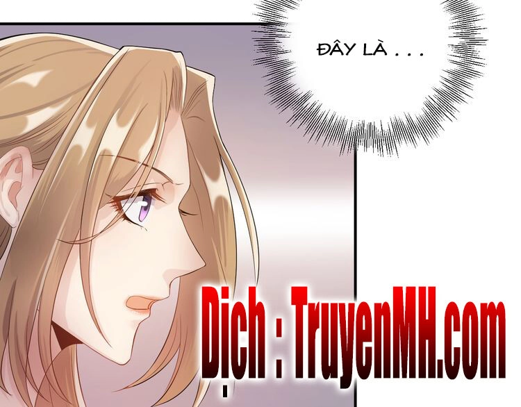 Trùng Sinh Chi Ức Mặc Ảnh Hậu Yêu Thượng Vị Chapter 2 - 19