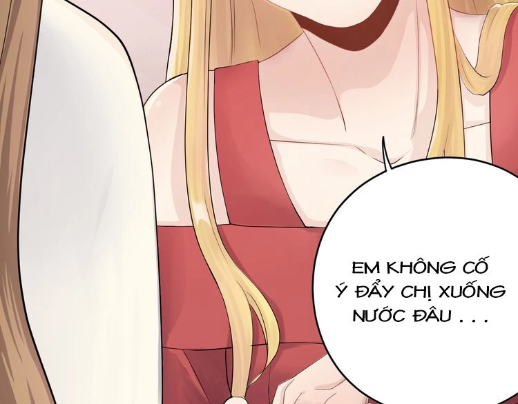 Trùng Sinh Chi Ức Mặc Ảnh Hậu Yêu Thượng Vị Chapter 2 - 24