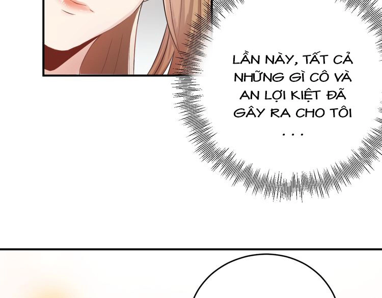 Trùng Sinh Chi Ức Mặc Ảnh Hậu Yêu Thượng Vị Chapter 2 - 27