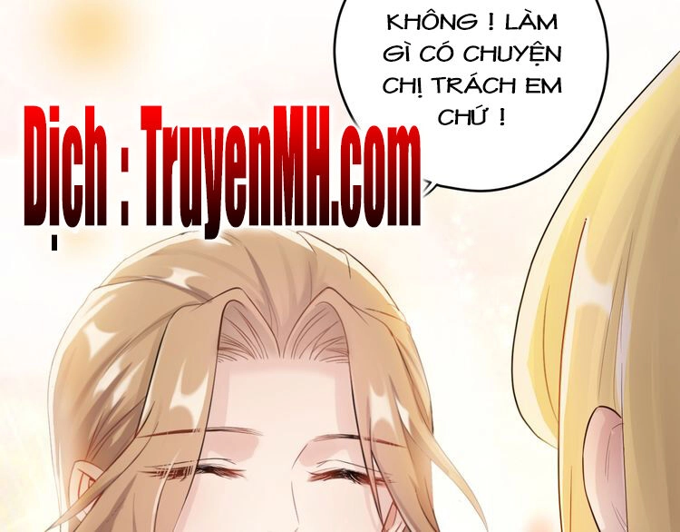 Trùng Sinh Chi Ức Mặc Ảnh Hậu Yêu Thượng Vị Chapter 2 - 28