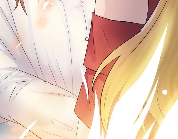 Trùng Sinh Chi Ức Mặc Ảnh Hậu Yêu Thượng Vị Chapter 2 - 30