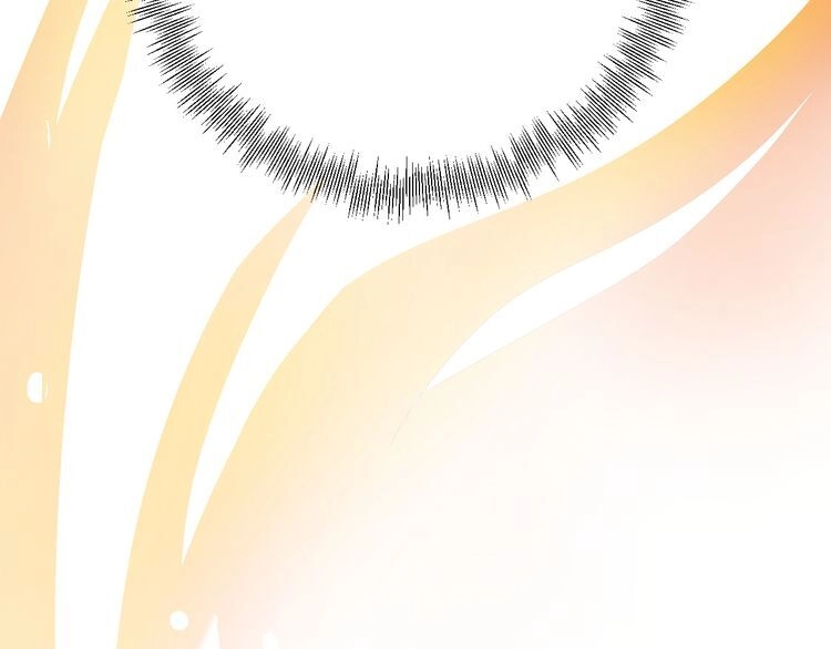 Trùng Sinh Chi Ức Mặc Ảnh Hậu Yêu Thượng Vị Chapter 2 - 32