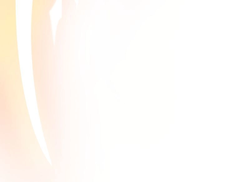 Trùng Sinh Chi Ức Mặc Ảnh Hậu Yêu Thượng Vị Chapter 2 - 33