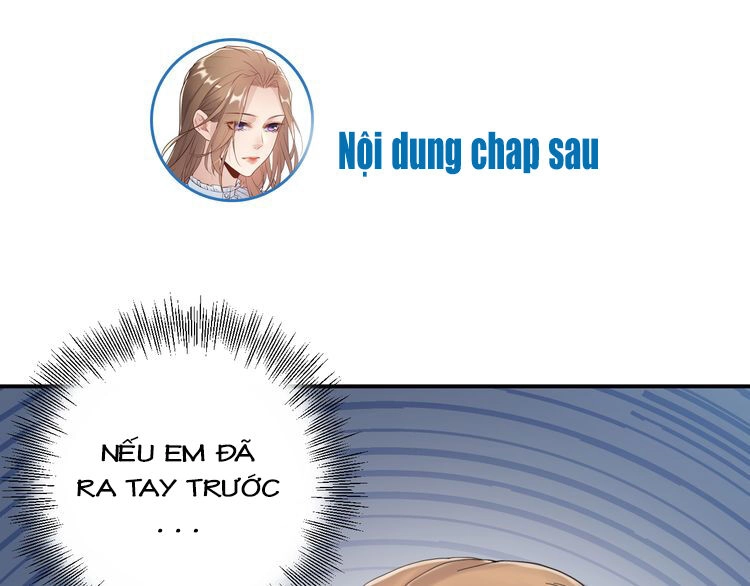 Trùng Sinh Chi Ức Mặc Ảnh Hậu Yêu Thượng Vị Chapter 2 - 35