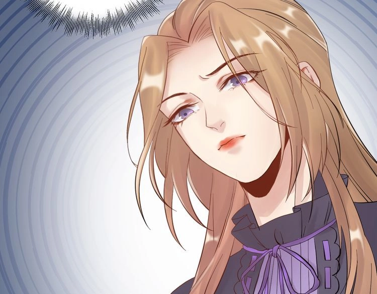 Trùng Sinh Chi Ức Mặc Ảnh Hậu Yêu Thượng Vị Chapter 2 - 36