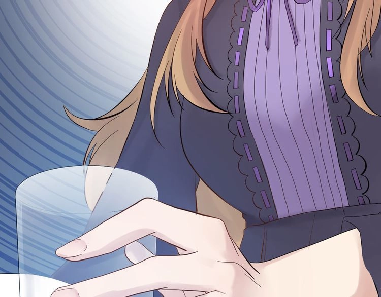 Trùng Sinh Chi Ức Mặc Ảnh Hậu Yêu Thượng Vị Chapter 2 - 37