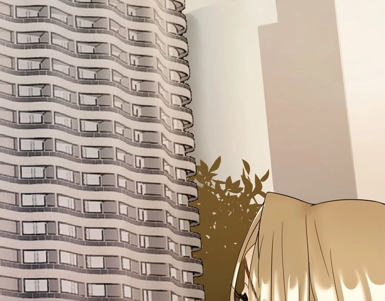 Trùng Sinh Chi Ức Mặc Ảnh Hậu Yêu Thượng Vị Chapter 3 - 13