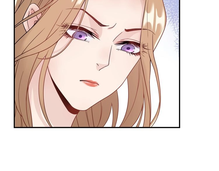 Trùng Sinh Chi Ức Mặc Ảnh Hậu Yêu Thượng Vị Chapter 3 - 17